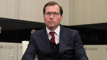 Дмитрий Дубровский: «Если получим допуск до 15-20 декабря, то имеем шансы поехать на Кубок мира»