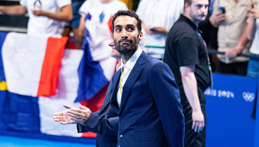 Фуркад готов стать посредником в переговорах о возвращении российских биатлонистов. Неожиданный союзник