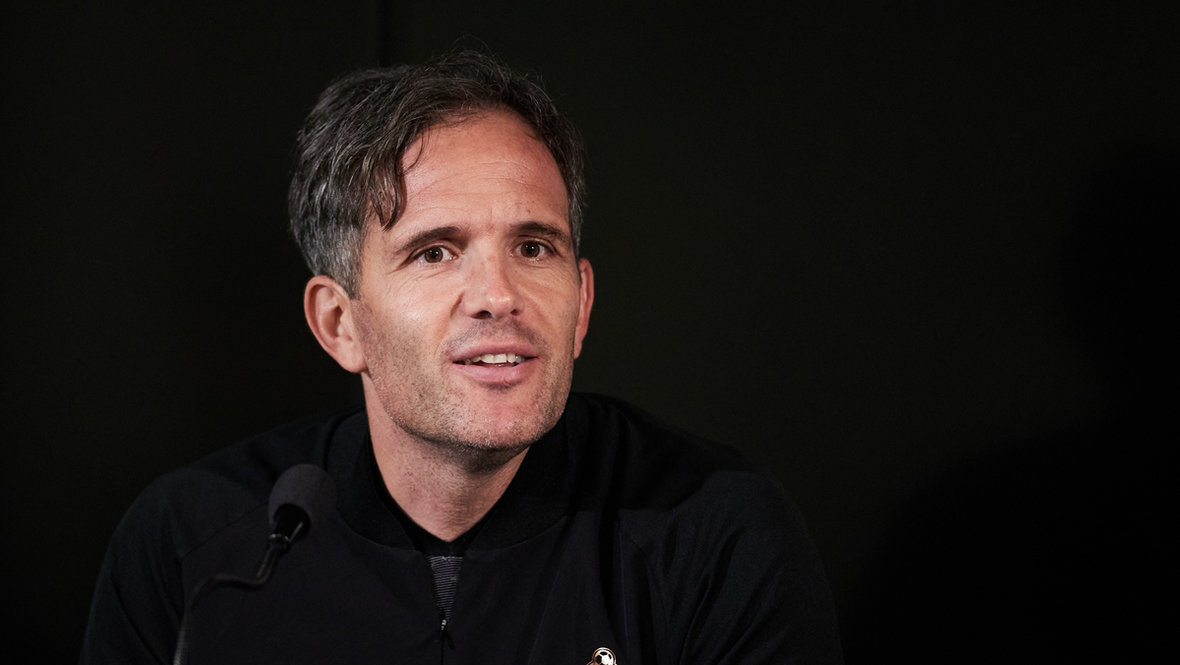 Горан Томич.