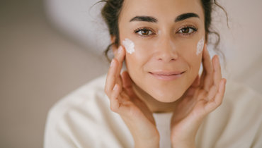 Как заботиться о коже после 35: уход, который работает