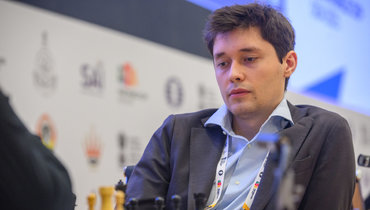 «Есипенко способен обыграть любого шахматиста мира». Мнение тренера сборной России