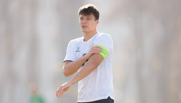 «Батраков и Кисляк играют в топ-клубах? Зато у «Зенита» шесть чемпионств». Интервью Васильева