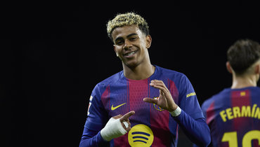 OLIMPBET дарит новичкам гарантированный фрибет до 15 000 рублей