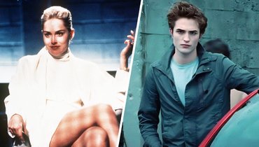 5 сцен, которые были включены в фильм без согласия актеров