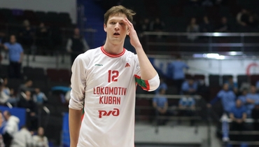 Кирилл Елатонцев.