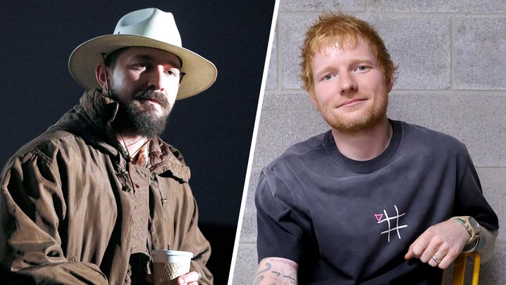 Плагиат среди знаменитостей: случаи заимствования в музыке, литературе, кино