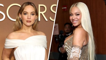 9 зарубежных знаменитостей, которые не умеют готовить