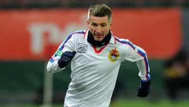 Евгений Алдонин.