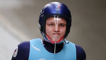 Мошенничество на 11 миллионов рублей: в Красноярске арестовали звезд сборной России по санному спорту