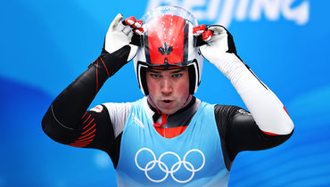 «В школу поставлен подержанный инвентарь». Подробности уголовного дела чемпиона мира по санному спорту