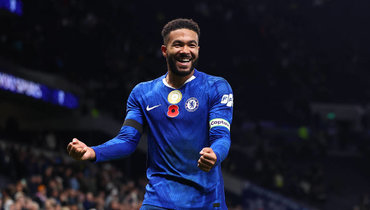 «Барса» выиграла лишь в одном из семи матчей на «Стэмфорд Бридж». Хороший знак для «Челси»: в ЛЧ синие пока не теряли очки дома