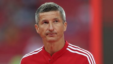 Евгений Алдонин.