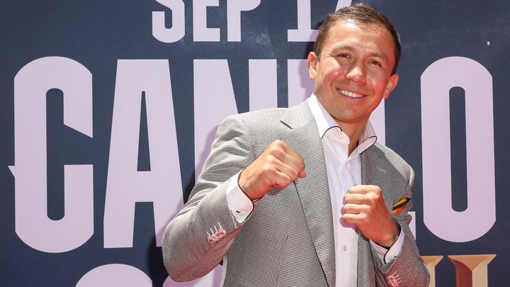 «Цель — сохранить олимпийский бокс». Головкин избран президентом World Boxing — конкурента пророссийской IBA