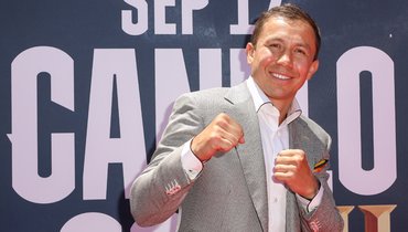 «Цель — сохранить олимпийский бокс». Головкин избран президентом World Boxing — конкурента пророссийской IBA