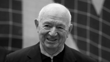 Никита Симонян.