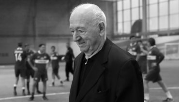 Никита Симонян.