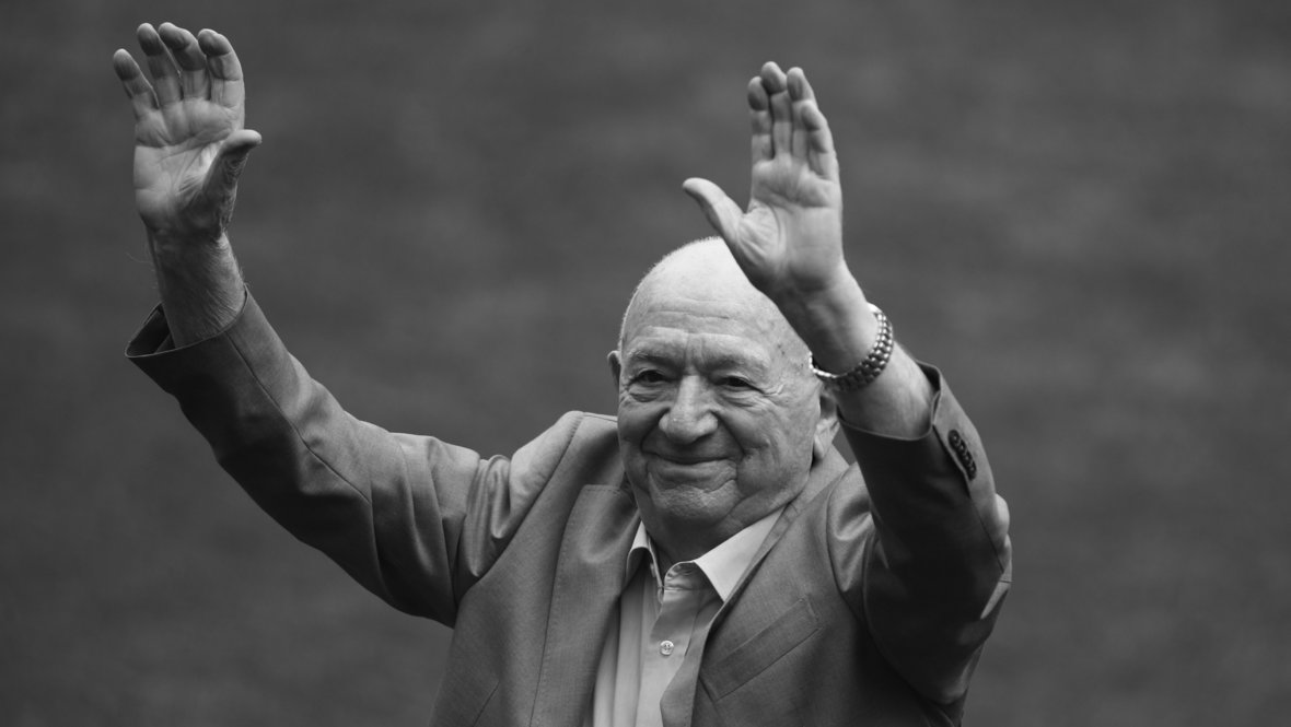 Никита Симонян.