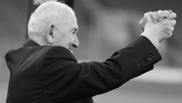 Никита Симонян.