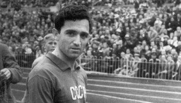 Отказывал сыну Сталина, стал рекордсменом «Спартака», Федун звал его президентом клуба. Каким был Никита Симонян