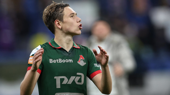 «120 миллионов долларов в год». Оказывается, Батраков отказался от целого состояния из Саудовской Аравии — что-то тут не так