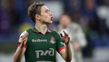 «120 миллионов долларов в год». Оказывается, Батраков отказался от целого состояния из Саудовской Аравии — что-то тут не так