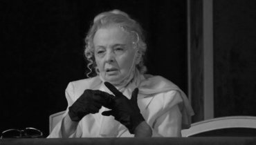 Лилия Юдина: что известно о смерти.