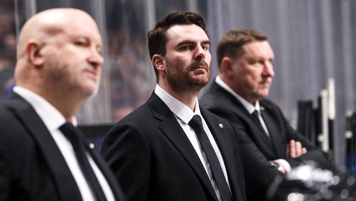 Рафаэль Рише.