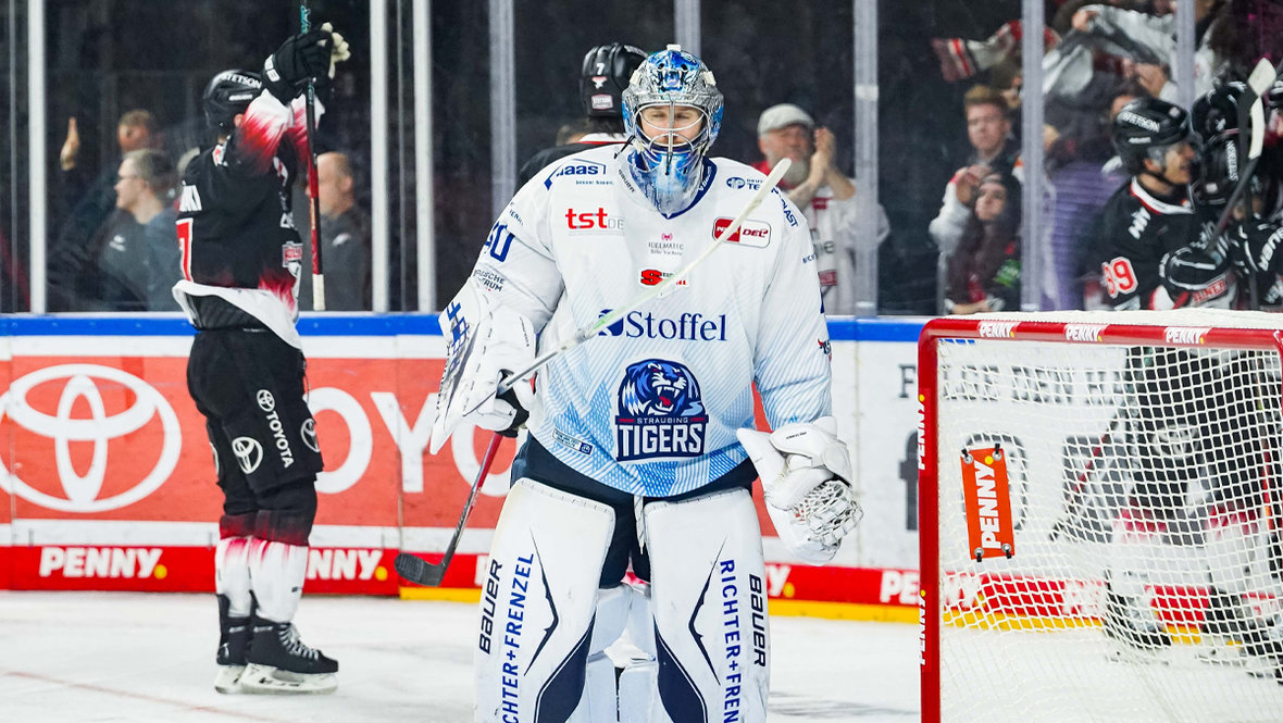 Хенрик Хаукеланд.