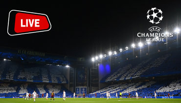 «Копенгаген» победил «Кайрат», «Пафос» и «Монако» сыграли вничью: онлайн-трансляция матчей Лиги чемпионов