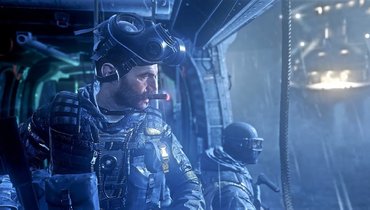 Лучшие игры на военную тематику — самые яркие и запоминающиеся проекты на ПК