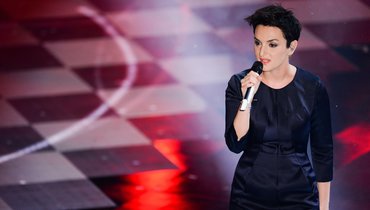 Гимн Олимпийских игр в Милане: кто поет и лучшие главные песни зимних Олимпиад