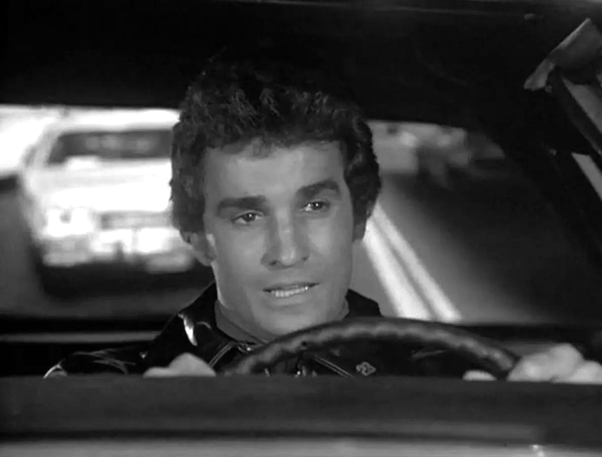 Майкл Делано