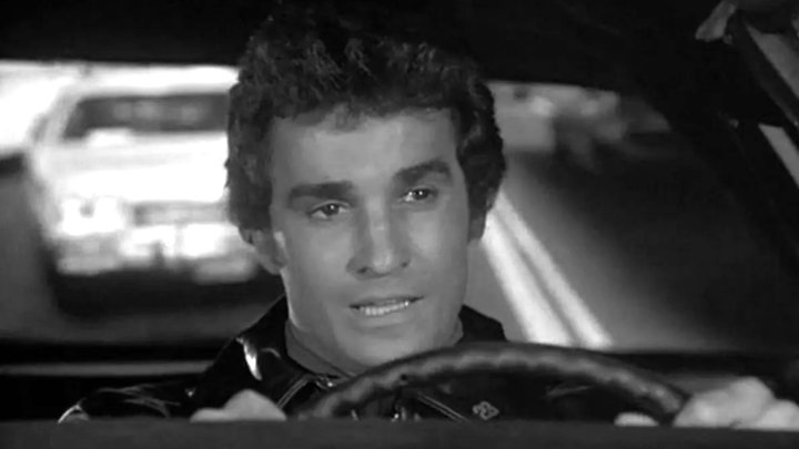 Майкл Делано