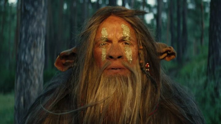 Кадр из фильма «Легенды наших предков», Иван Соснин, ID Production, Red Pepper Film