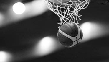 В Индии 16-летний спортсмен погиб от падения баскетбольного щита. Это уже второй случай за неделю