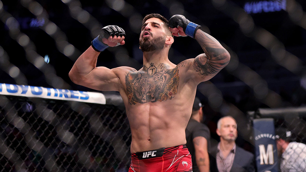 Илия Топурия.