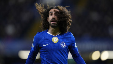 «Челси» не побеждал «Арсенал» четыре года. На родном «Стэмфорд Бридж» не выигрывал в дерби еще дольше