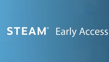 Раньше было лучше: «ранний доступ» убивает игровую индустрию?