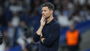 «Реал» коллекционирует ничьи в чемпионате и слетел с первого места. Выезд к «Атлетику» — ключевая проверка для Алонсо