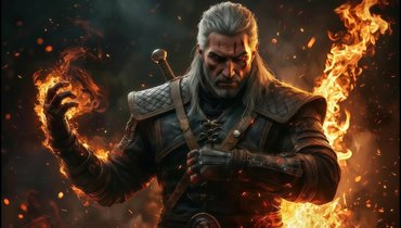 Игры от третьего лица на ПК: подборка лучших проектов за последние 15 лет