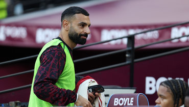 Слот впервые оставил Салаха в запасе — и «Ливерпуль» прервал серию поражений. Сыграет ли Мо против «Сандерленда»?