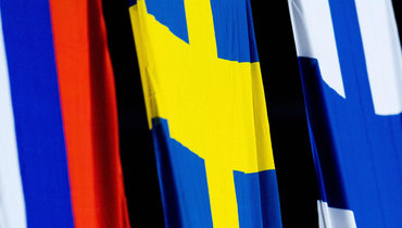 «Это большая победа России. К сожалению». В Европе злятся и негодуют из-за возвращения наших лыжников