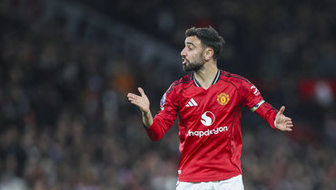 «Вест Хэм» — новый кошмар «МЮ». За последние пять встреч с «дьяволами» собрал больше побед, чем в 17 матчах до этого