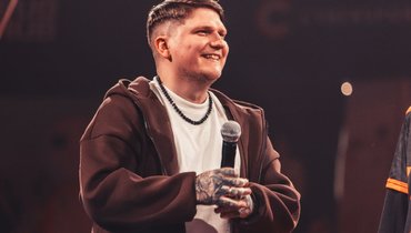 «Подрастающее поколение больше тянется к киберспорту именно с мобильных девайсов». Интервью с Велей