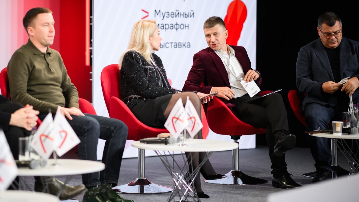 Алексей Ягудин.