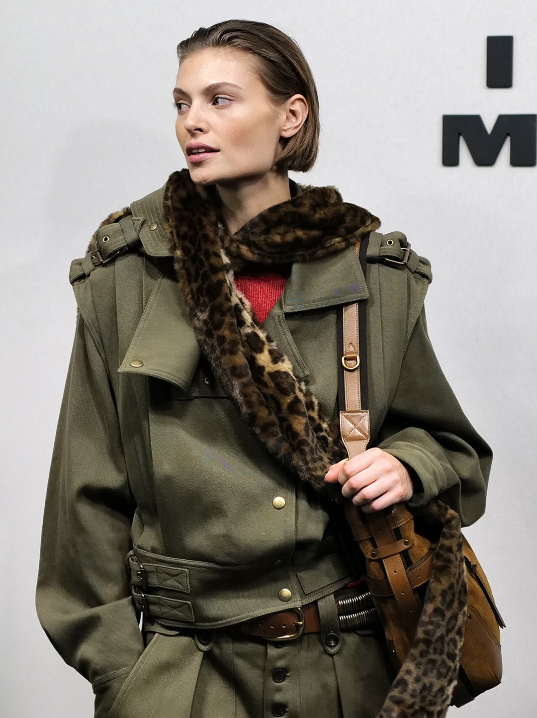 Аксессуары