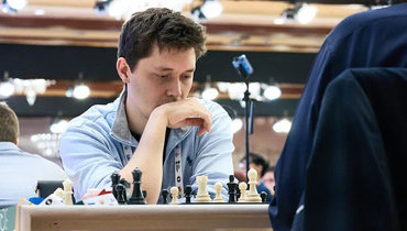 «В Индии сложно найти неострую еду — это похоже на выживание». Интервью Есипенко