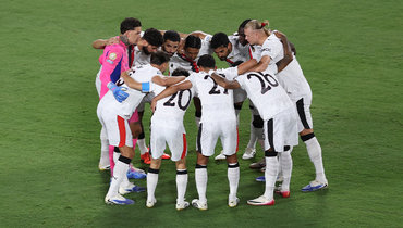 Со следующего сезона в АПЛ введут новый финансовый фейр-плей. В Англии борются с юридическими лазейками