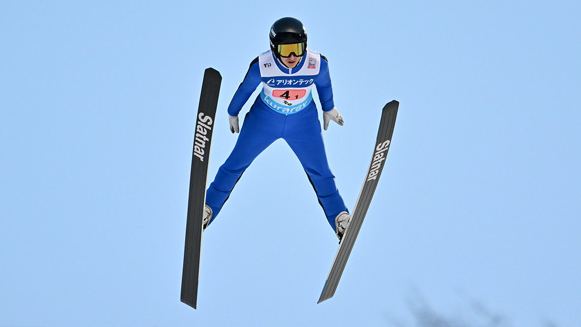 Дэлия Фолеа.