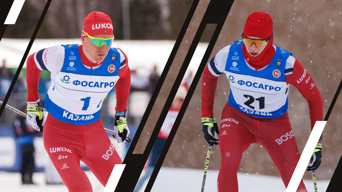 «Будем пробовать». Бакуров анонсировал возвращение в строй после скандала с Большуновым